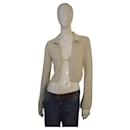 Knitwear - Autre Marque