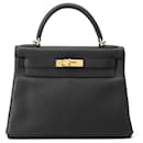 Hermès Kelly 28