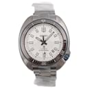 SEIKO Prospex 1970 Mechanical Diver Limited Edition Watch - Seiko