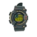 Casio G-SHOCK Frogman 7th Anniversary Model DW-8201NT-1JR - Autre Marque