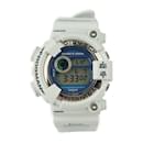 Casio G-SHOCK MASTER OF G - SEA Frogman DW-8200LG-8JR - Autre Marque