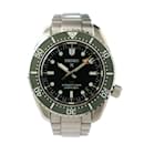 SEIKO Prospex Diver Scuba Watch SBEJ009 - Seiko