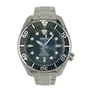 Seiko Prospex Diver Scuba SBDC083 Wristwatch