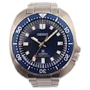 Seiko Prospex Diver Scuba Watch SBDC123