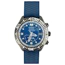 Citizen Promaster Marine Diver 200m Wristwatch - Citizens of Humanity