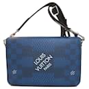 Louis Vuitton Messenger