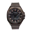 Citizen Mechanical 830 Series 8 Watch NA1015-81Z - Citizens of Humanity