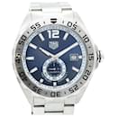 TAG Heuer Formula 1 WAZ2014 Blue Dial Watch for Men - Tag Heuer
