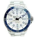 Breitling Superocean Automatic 42 Men's Watch