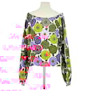 White cotton t-shirt - Autre Marque