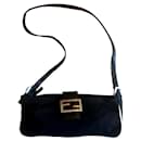 Sac Baguette Fendi