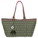 Fendi Zucchino