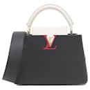 Louis Vuitton Capucines