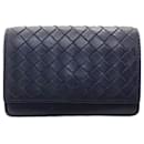 Bottega Veneta Intrecciato