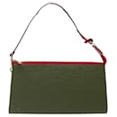 Louis Vuitton Pochette Accessoire