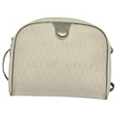 Dior Honeycomb