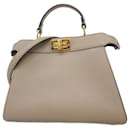 Fendi Peekaboo Handbag