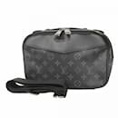 Louis Vuitton Monogram Eclipse Body Bag