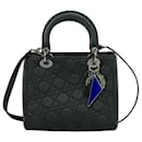 Dior Lady Dior