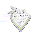 LV x TM Monogram Multicolor Square 55 - Louis Vuitton