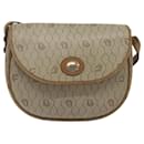 Dior Honeycomb