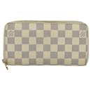 Louis Vuitton Portefeuille zippy