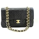 Chanel Timeless 23