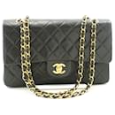 Chanel Timeless