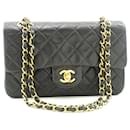 Chanel Timeless 23