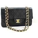 Chanel Timeless 23