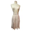 Thierry Colson - Autre Marque