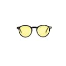 Lunettes de soleil "Miltzen" - Autre Marque