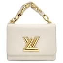 Louis Vuitton Epi Twist Pm M5985