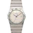 OMEGA Constellation Men's Watch - Omega