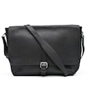 Louis Vuitton Marius Shoulder Bag