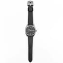 PANERAI Radiomir 1940 3 Days Acciaio Manual Winding Men's Watch - Panerai