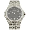 Seiko Credor Pacific GCAR007 Quartz Wristwatch