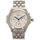 Seiko Credor Pacific GCBG997 Automatic Wristwatch
