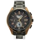 Citizen Exceed H820-T021387 Titanium Grey Radio Solar Watch - Citizens of Humanity