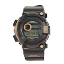 Casio G-SHOCK 90s DW-8200BU-9AT Frogman Watch - Autre Marque