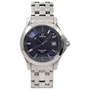 OMEGA Seamaster 120m Men's Watch - Omega