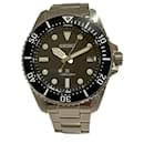 Seiko Prospex V157-00A0 Solar Watch