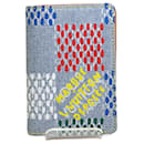 Louis Vuitton Card Case Organizer de Poche