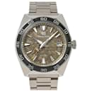 Grand Seiko Spring Drive Master Shop Limited Men's Watch