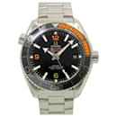 OMEGA Seamaster Planet Ocean Automatic Wristwatch - Omega
