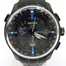 Seiko Astron SBXA033 GPS Radio Solar Watch
