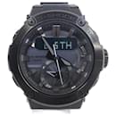 Casio G-Shock GST-B200TJ-1AJR Tough Solar Watch - Autre Marque