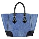 Louis Vuitton Phenix