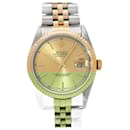 Rolex Datejust 16233 E Series Men's Watch