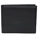 Dior Homme Bi-fold Wallet - Christian Dior